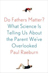 Do Fathers Matter?