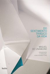 Do sentimento trágico da vida