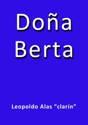 Doña Berta