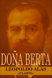 Doña Berta
