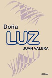 Doña Luz