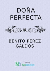 Doña Perfecta