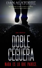 Doble Ceguera