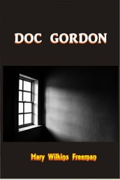 Doc Gordon