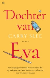 Dochter van Eva