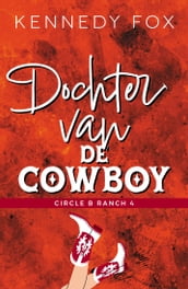 Dochter van de cowboy