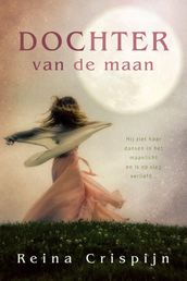 Dochter van de maan