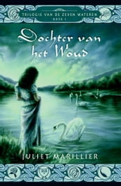 Dochter van het woud