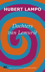 Dochters van Lemurië