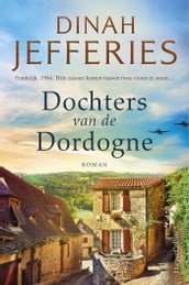 Dochters van de Dordogne