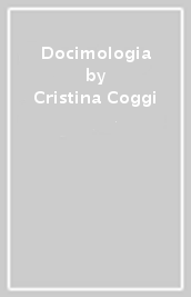 Docimologia