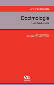 Docimologia. Un introduzione
