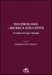 Docimologia e ricerca educativa. L eredità di Luigi Calonghi