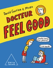 Docteur Feel Good