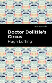 Doctor Dolittle s Circus