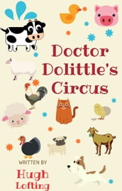 Doctor Dolittle s Circus