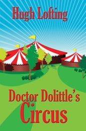 Doctor Dolittle s Circus