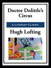 Doctor Dolittle s Circus