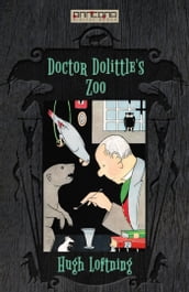 Doctor Dolittle s Zoo