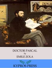 Doctor Pascal