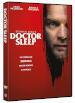 Doctor Sleep