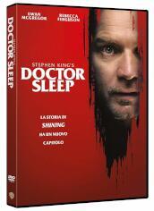 Doctor Sleep