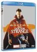 Doctor Strange (Edizione Marvel Studios 10 Anniversario)