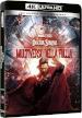 Doctor Strange Nel Multiverso Della Follia (4K Ultra Hd+Blu-Ray)