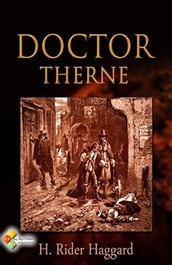 Doctor Therne