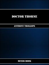 Doctor Thorne