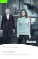 Doctor Who. Face the raven. Level 3. Con espansione online. Con CD-Audio