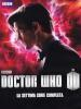 Doctor Who - Stagione 07 (4 Dvd)