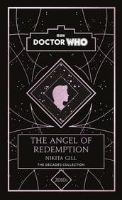 Doctor Who: The Angel of Redemption