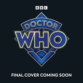 Doctor Who: The Force of Death