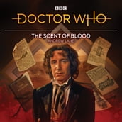 Doctor Who: The Scent of Blood