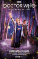 Doctor Who. Tredicesimo dottore. Vol. 11: Corrente alternata