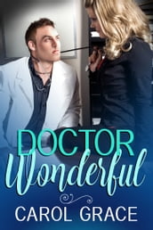 Doctor Wonderful