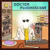 Doctor fluorescent