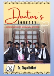 Doctor s Journey