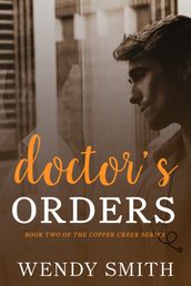 Doctor s Orders