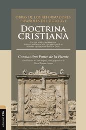 Doctrina cristiana