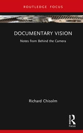 Documentary Vision