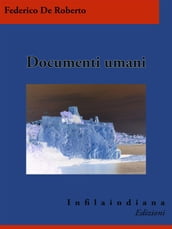 Documenti umani