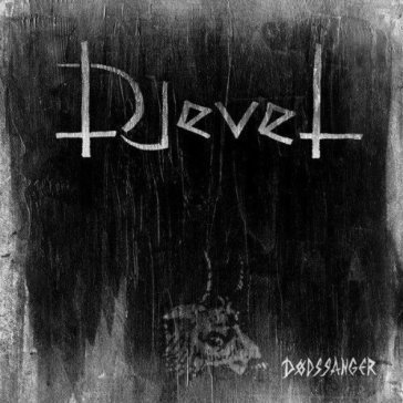 Dodssanger -digi- - DJEVEL