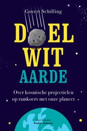 Doelwit aarde