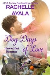 Dog Days of Love