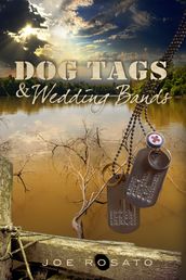 Dog Tags & Wedding Bands