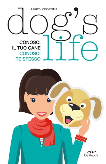 Dog's Life - Laura Vissaritis