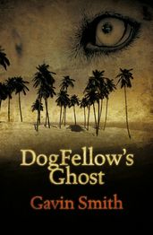 DogFellow s Ghost