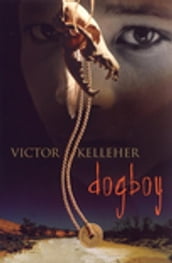 Dogboy